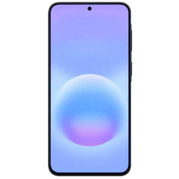 Samsung Galaxy A57 5G 256GB 8GB RAM Marina Samsung Galaxy A57 5G 256GB 8GB RAM Marina